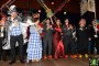 Thumbs/tn_Boerenbruiloft Schelft 2017 014.jpg